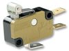 BURGESS XGG2-88-Z1