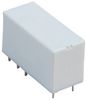 RELPOL RM85-2011-35-5024