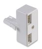 PRO SIGNAL PS11451