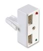 PRO SIGNAL 31049R