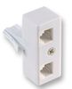 PRO SIGNAL 31052R