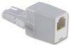 PRO SIGNAL 31051R