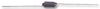 EPCOS B82114R0000A001