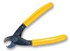 PRO'S KIT 608-330