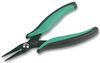 PROSKIT INDUSTRIES PA-102
