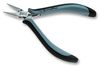 CK TOOLS T3777D 150