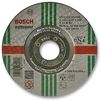 BOSCH 2608600004