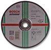 BOSCH 2608600227