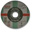 BOSCH 2608600320