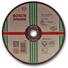 BOSCH 2608600326