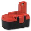 BOSCH 2607335688