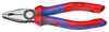 KNIPEX 03 02 180