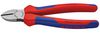 KNIPEX 70 02 180