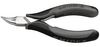 KNIPEX 35 42 115 ESD