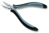 CK TOOLS T3767D 120