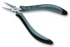 CK TOOLS T3771D 120
