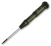 CK TOOLS T4882X000ES