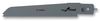 BOSCH 2608650065