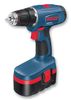 BOSCH GSR18V