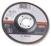 BOSCH 2608602217