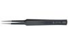 KNIPEX 92 28 72 ESD