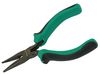 PROSKIT INDUSTRIES PM-736
