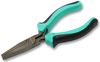 PROSKIT INDUSTRIES PM-754