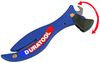 DURATOOL F200 DURATOOL