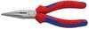 KNIPEX 25 02 160