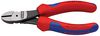 KNIPEX 74 02 140