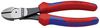 KNIPEX 74 02 180