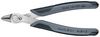KNIPEX 78 03 140 ESD