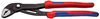 KNIPEX 87 02 300.