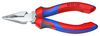 KNIPEX 08 25 145