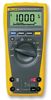 FLUKE FLUKE 177