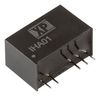 XP POWER IHA0112D15.