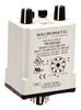 MACROMATIC CONTROLS TR-6512U