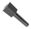 RAF ELECTRONIC HARDWARE 4750-3