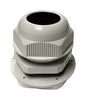 DAVIES MOLDING GCL1001-J