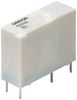 OMRON G5NB-1A4-EL-HA-CF DC24