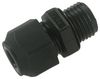 HUBBELL WIRING DEVICES SEC75BA