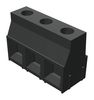 MOLEX 39390-0102.