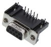 AMPHENOL COMMUNICATIONS SOLUTIONS L177SDE09S1ACH4R