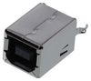 AMPHENOL COMMUNICATIONS SOLUTIONS UE27-BE54-10H