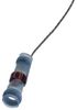 RAYCHEM - TE CONNECTIVITY S03-07-R-100HN
