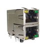 AMPHENOL COMMUNICATIONS SOLUTIONS RJSAE-5085-02