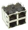 AMPHENOL COMMUNICATIONS SOLUTIONS RJSAE-5384-04