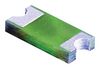 LITTELFUSE 0466001.NR.