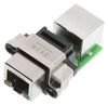 AMPHENOL COMMUNICATIONS SOLUTIONS MRJR878001