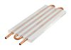 WAKEFIELD THERMAL 120456